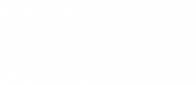 Terra verloskundigen praktijk Amsterdam Noord Zeeburgereiland Logo wit