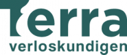 Terra verloskundigenpraktijk Amsterdam Noord Zeeburgereiland Logo@2x